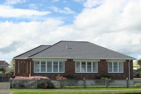 Photo of property in 38 Abbot Street, Gonville, Whanganui, 4501