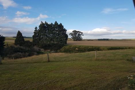 Photo of property in 2518 Clarks Junction-lee Stream Road, Lee Stream, Outram, 9074