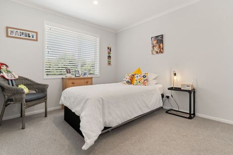 Photo of property in 2 Maple Grove, Solway, Masterton, 5810