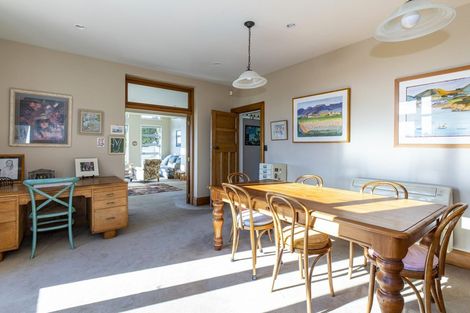 Photo of property in 22 Kitchener Square, Highfield, Timaru, 7910