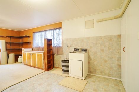 Photo of property in 142/142a Chelmsford Street, Windsor, Invercargill, 9810