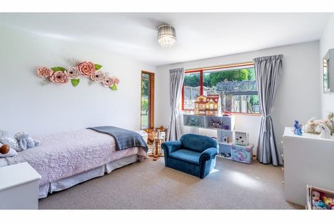 Photo of property in 148 Aicken Road, Otatara, Invercargill, 9879