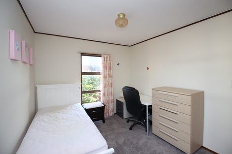 Photo of property in 2/14 Prospect Terrace, Milford, Auckland, 0620