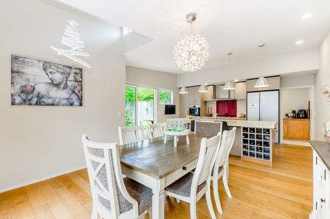 Photo of property in 62b Tutanekai Street, Paraparaumu, 5032