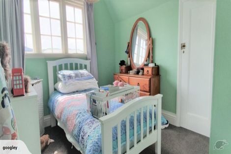 Photo of property in 712 High Street, Boulcott, Lower Hutt, 5010