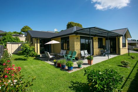 Photo of property in 1644 Te Rahu Road, Te Awamutu, 3800