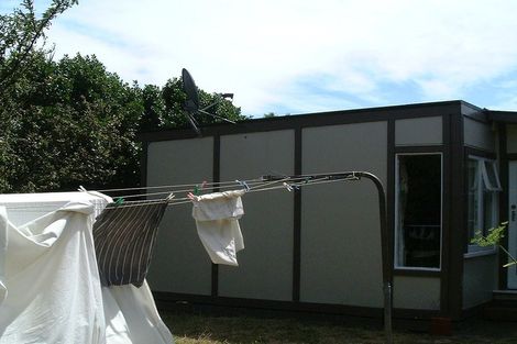 Photo of property in 84 Richmond Street, Petone, Lower Hutt, 5012