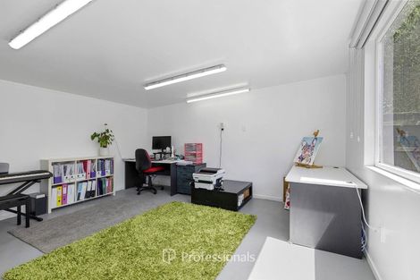 Photo of property in 45 Golders Road, Elderslea, Upper Hutt, 5018