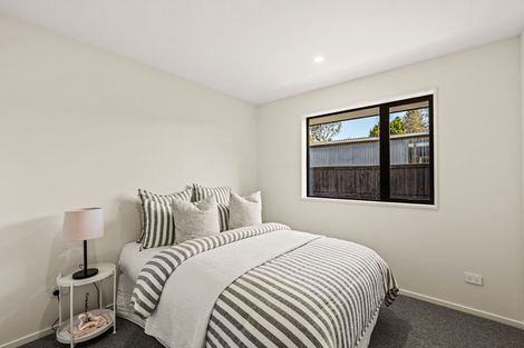 Photo of property in 55b Aorangi Road, Bryndwr, Christchurch, 8053