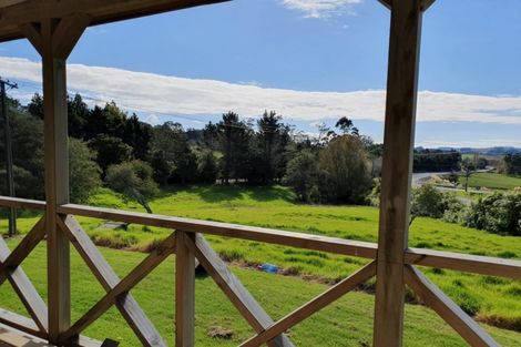 Photo of property in 20 Lovers Lane, Wellsford, 0974