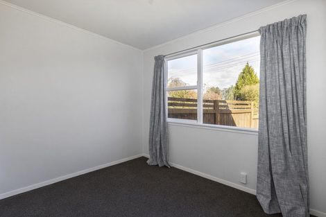 Photo of property in 35 Milford Street, Witherlea, Blenheim, 7201
