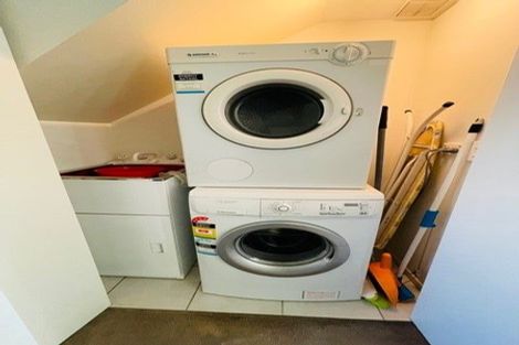 Photo of property in 3/25 Opito Way, East Tamaki, Auckland, 2013