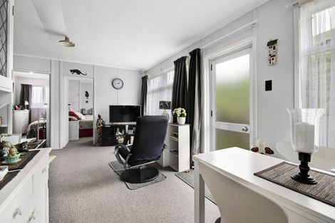 Photo of property in 101 Downer Access Road, Kaukapakapa, 0873