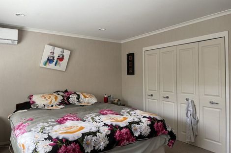 Photo of property in 19b Princes Street, Kensington, Whangarei, 0112