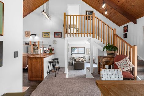 Photo of property in 26 Piako Road, Claudelands, Hamilton, 3214