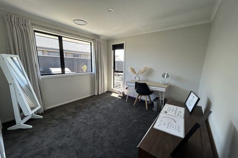 Photo of property in 32 Eton Street, Richmond, 7020