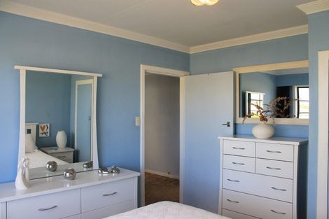 Photo of property in 10 Stirrat Street, Kingswell, Invercargill, 9812