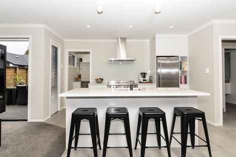 Photo of property in 1/32 Rutherford Street, Chedworth, Hamilton, 3210