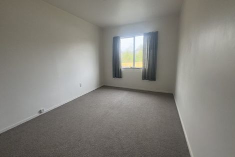 Photo of property in 1/39 Seabrook Avenue, New Lynn, Auckland, 0600