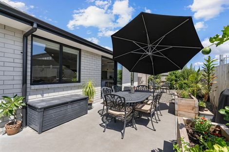 Photo of property in 11 Tiaki Rise, Tikipunga, Whangarei, 0112