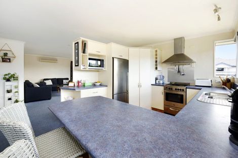 Photo of property in 21 Kanuka Place, Motueka, 7120