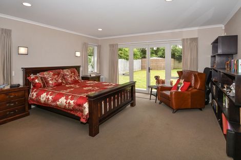 Photo of property in 5 Glencairn Place, Buckland, Pukekohe, 2677
