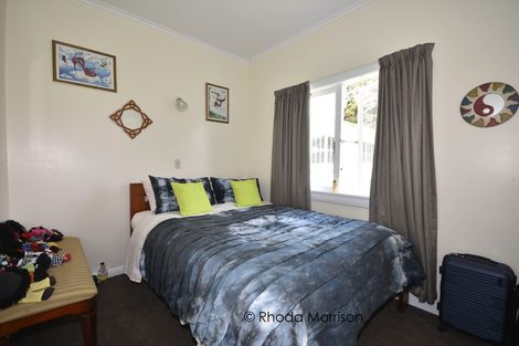 Photo of property in 535 Whakapirau Road, Whakapirau, Maungaturoto, 0583