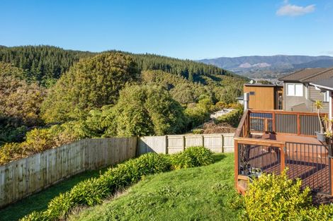 Photo of property in 13 Frankie Stevens Place, Riverstone Terraces, Upper Hutt, 5018