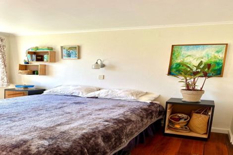 Photo of property in 16 Otuturu Crescent, Ruamahunga, Thames, 3575