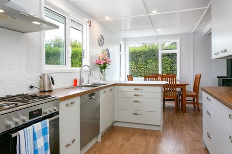 Photo of property in 30 Robinson Street, Cambridge, 3434