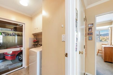 Photo of property in 2/17 Aldinga Avenue, Stoke, Nelson, 7011