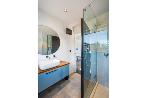 Photo of property in 7 Francis Lane, Lake Hawea, Wanaka, 9382