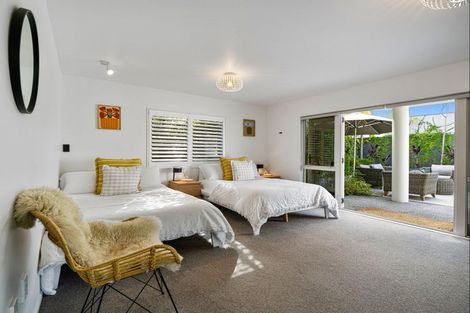 Photo of property in 140b Marine Parade, Mount Maunganui, 3116