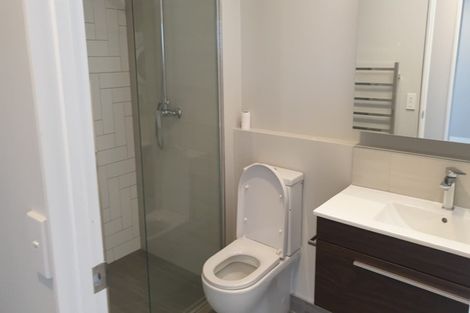 Photo of property in 508/22 Library Lane, Albany, Auckland, 0632