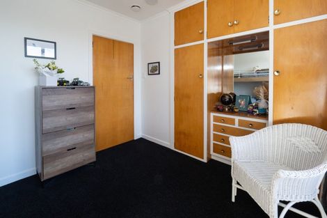 Photo of property in 218 Walnut Avenue, Ashburton, 7700