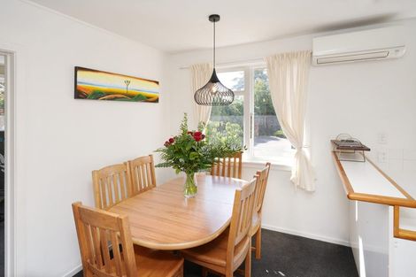 Photo of property in 58 Balrudry Street, Avonhead, Christchurch, 8042