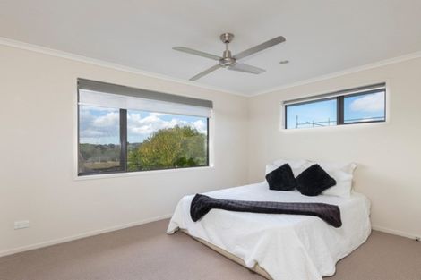 Photo of property in 6 Astrid Lane, Wellsford, 0900