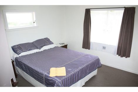 Photo of property in 34 Morningside Road, Morningside, Whangarei, 0110