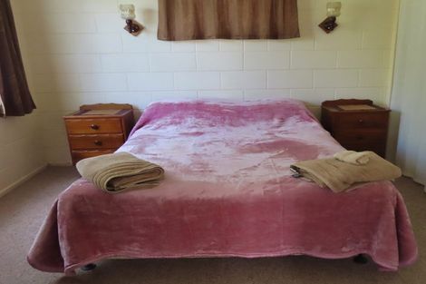 Photo of property in 66 Flynn Road, Hillcrest, Hamilton, 3216