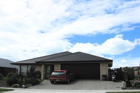 Photo of property in 10 Kendall View, Stoke, Nelson, 7011