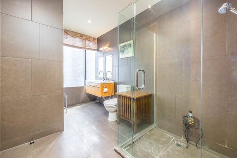 Photo of property in 10a/2 Saint Martins Lane, Grafton, Auckland, 1010