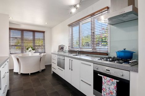 Photo of property in 50 Grey Street, Motueka, 7120