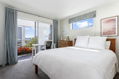 Photo of property in 38a Takutai Avenue, Bucklands Beach, Auckland, 2012