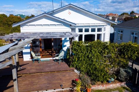 Photo of property in 16 Baker Street, West End, Timaru, 7910