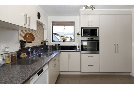 Photo of property in 34 Aldinga Avenue, Stoke, Nelson, 7011