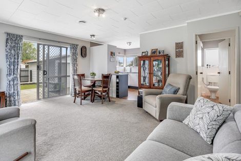 Photo of property in 80 Dominion Road, Nawton, Hamilton, 3200