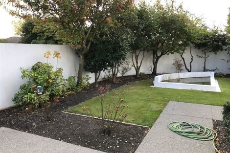 Photo of property in 161 Hamilton Avenue, Ilam, Christchurch, 8041