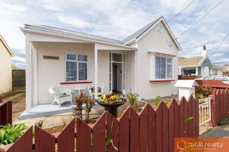 Photo of property in 73 Cutten Street, South Dunedin, Dunedin, 9012
