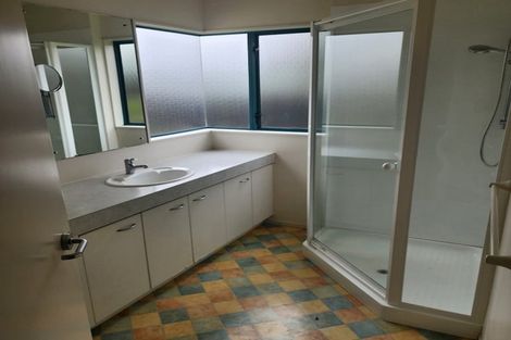 Photo of property in 2/31 Mcclintock Street, Whau Valley, Whangarei, 0112