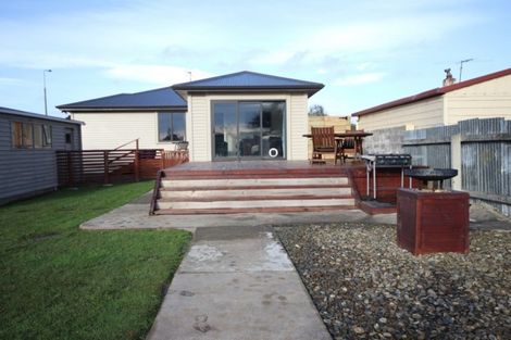 Photo of property in 54 Jack Street, Newfield, Invercargill, 9812